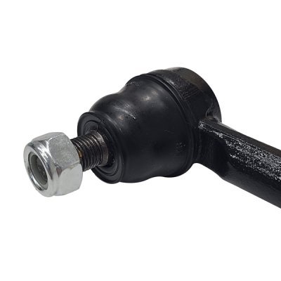 Cap de bara CTR CE0574