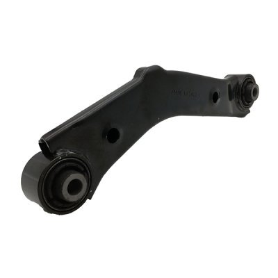 Brat, suspensie roata CTR CQ0176