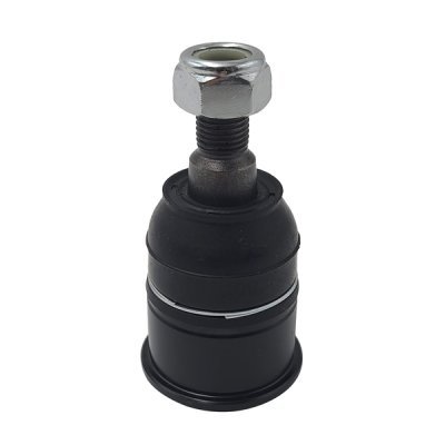 Amortizor, suspensie cabina CTR CB0118