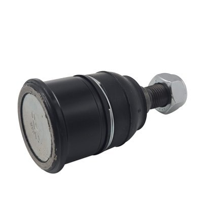 Amortizor, suspensie cabina CTR CB0118