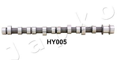 Ax cu came JAPKO 6HY005