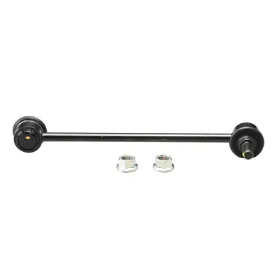 Brat/bieleta suspensie, stabilizator CTR CL0268
