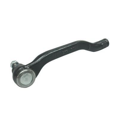 Cap de bara CTR CE0632R