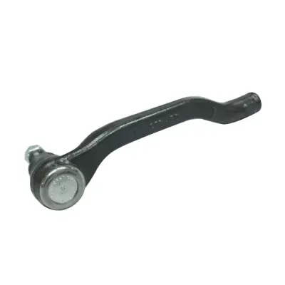 Cap de bara CTR CE0632R