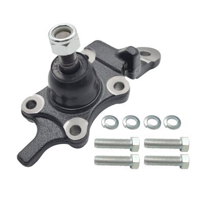 Articulatie sarcina/ghidare CTR CB0395L