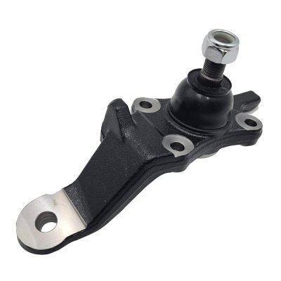 Articulatie sarcina/ghidare CTR CB0395L