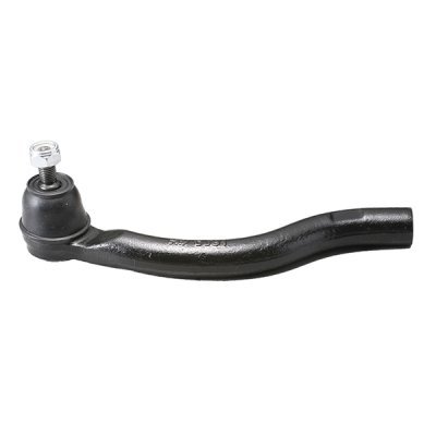 Cap de bara CTR CE0201L