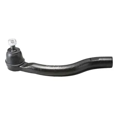Cap de bara CTR CE0201L