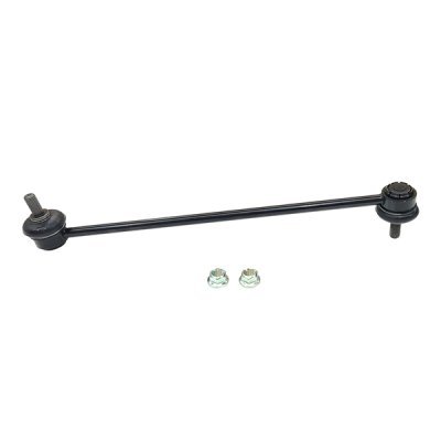 Brat/bieleta suspensie, stabilizator CTR CL0718