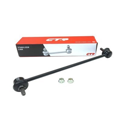 Brat/bieleta suspensie, stabilizator CTR CL0718