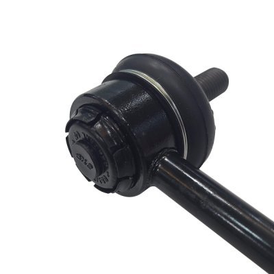 Brat/bieleta suspensie, stabilizator CTR CL0718