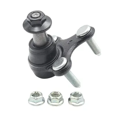 Articulatie sarcina/ghidare CTR CB0457L
