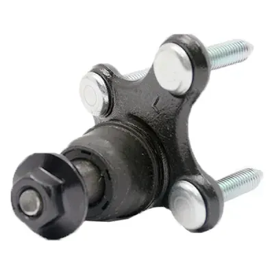 Articulatie sarcina/ghidare CTR CB0457L