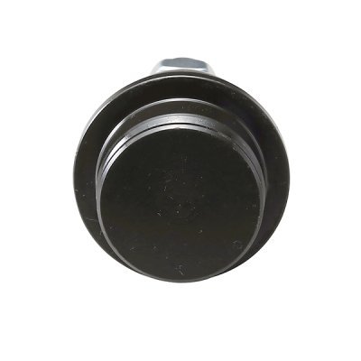 Ansamblu burduf, articulatie planetara CTR CB0408