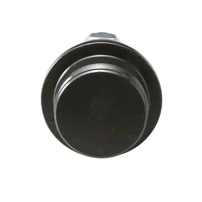 Ansamblu burduf, articulatie planetara CTR CB0408