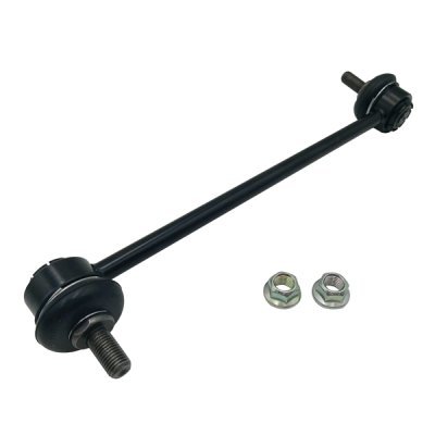 Brat/bieleta suspensie, stabilizator CTR CL0730