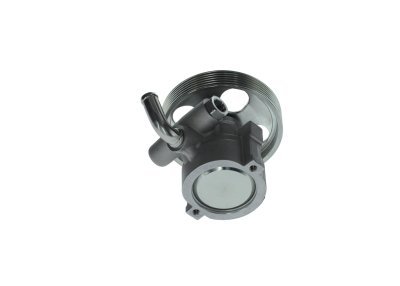 Pompa hidraulica, sistem de directie BOSCH K S02 000 080
