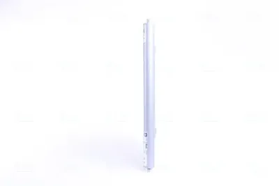 Condensator, climatizare NISSENS 940519