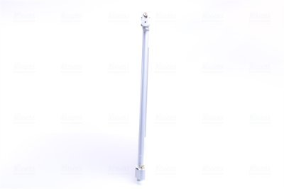 Condensator, climatizare NISSENS 940519