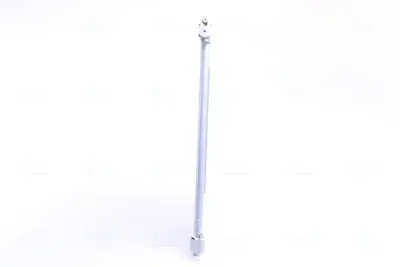 Condensator, climatizare NISSENS 940519
