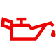 Ulei motor