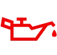 Ulei motor