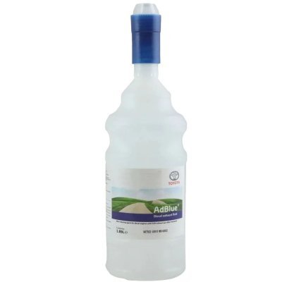 AdBlue 1.89L Original TOYOTA 0889081010