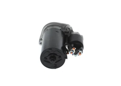 Demaror BOSCH 1986S00731