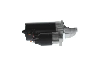 Demaror BOSCH 1986S00731