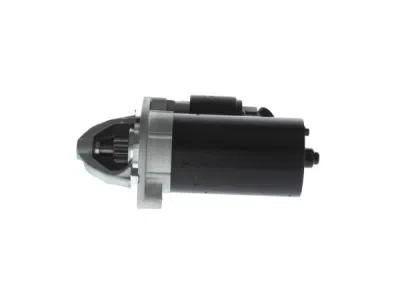 Demaror BOSCH 1986S00731