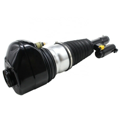 Brat arc pneumatic fata dreapta ORIGINAL BMW