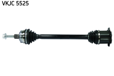 Planetara SKF VKJC 5525