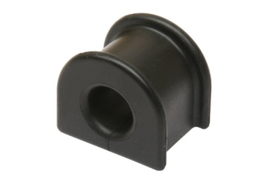 Bucsa, bara stabilizatoare ORIGINAL VW GROUP 4B0511327