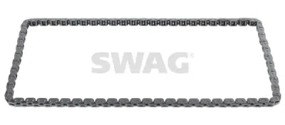 Lant distributie SWAG 50 94 0398