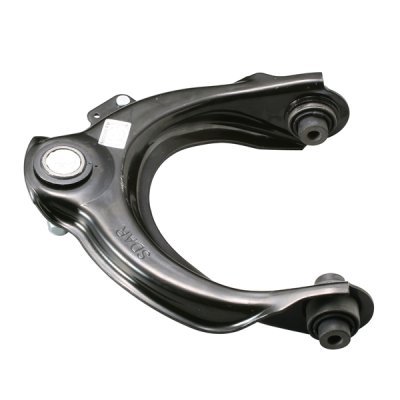 Brat, suspensie roata CTR CQ0057R