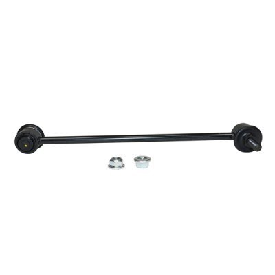 Brat/bieleta suspensie, stabilizator CTR CL0429