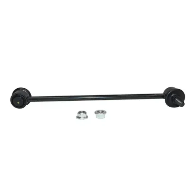 Brat/bieleta suspensie, stabilizator CTR CL0429