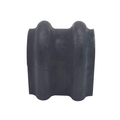 Bucsa, bara stabilizatoare CTR GV0059