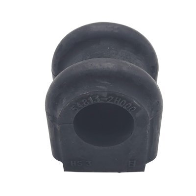 Bucsa, bara stabilizatoare CTR GV0059