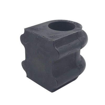 Bucsa, bara stabilizatoare CTR GV0059