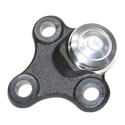 Articulatie sarcina/ghidare CTR CB0210R