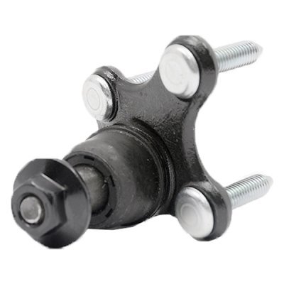Articulatie sarcina/ghidare CTR CB0457R