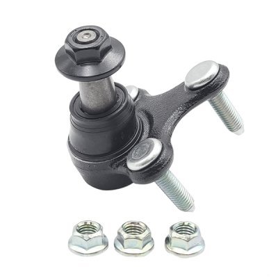 Articulatie sarcina/ghidare CTR CB0457R