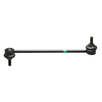 Set ambreiaj CTR CL0533