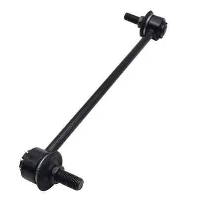 Brat/bieleta suspensie, stabilizator CTR CL0258R