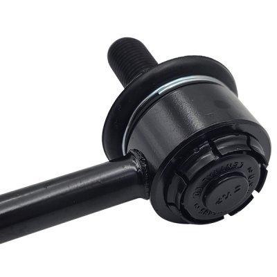 Brat/bieleta suspensie, stabilizator CTR CL0258R