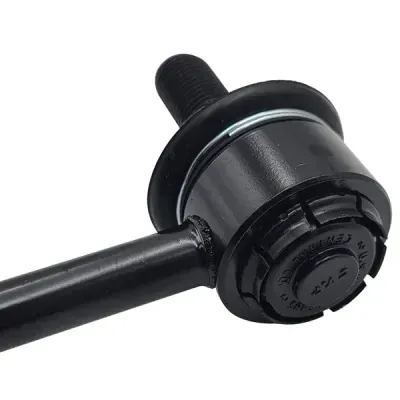 Brat/bieleta suspensie, stabilizator CTR CL0258R