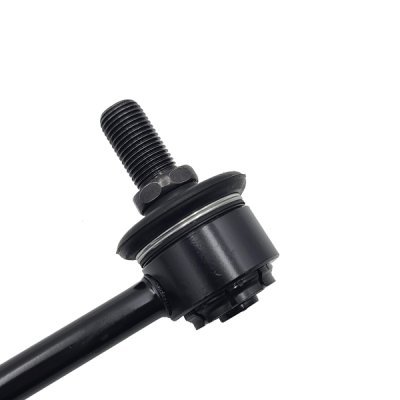 Brat/bieleta suspensie, stabilizator CTR CL0258R