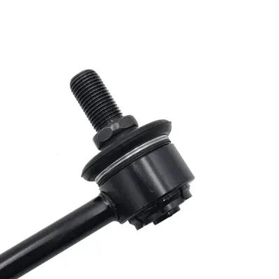 Brat/bieleta suspensie, stabilizator CTR CL0258R