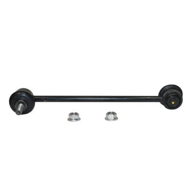 Brat/bieleta suspensie, stabilizator CTR CL0644